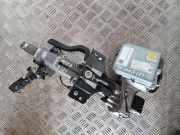 Elektronisches Teil Lenksäule SEAT IBIZA V (KJ1) 1.0 TSI 2Q2423510AB