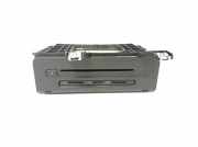 Radio Bedienschalter Audi A4 (8W, B9) 8W0035192H