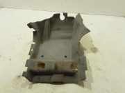 Bodenbelag Volvo C70 II Cabrio () 39861259