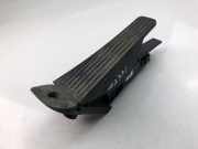 Fahrpedal Volvo XC60 II (246) 32269124