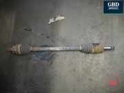 Kardanwelle Volvo XC60 I (156) 36000931