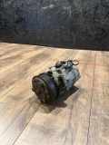 Kondensatpumpe Klimaanalge OPEL INSIGNIA A Estate (G09) 2.0 CDTI (35) 3308501504