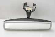 Innenspiegel VW Passat B7 (362) 1K0857511
