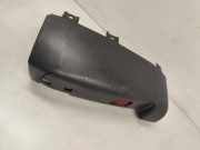 Stoßstange Ecke hinten rechts PEUGEOT BOXER Furgon 2.2 HDi 120 1305761070 ST4423