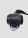 Sicherheitsgurt hinten links CITROËN C-CROSSER (EP_) 2.2 HDi 602047700A