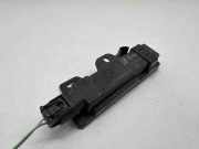 Dachgriff vorne links BMW 2 Active Tourer (U06) 218i 5A1D0B2