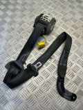 Sicherheitsgurt rechts vorne VW Golf V Plus (5M, 521) 604990300