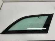 Heckscheibe hinten rechts MERCEDES-BENZ E (W212) E 200 CDI / BlueTEC (212.005, 212.006) A2126702012