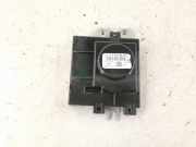 Antenne MERCEDES-BENZ CLS (C218) CLS 350 CDI (218.323) 2189058500