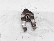 Dichtung für Düsenhalter Nissan Navara (D40)