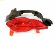 Nebelschlussleuchte rechts OPEL MOKKA / MOKKA X 1.6 42354608