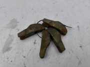 Dichtung für Düsenhalter Hyundai i30 I Kombi (FD)