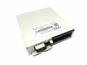 Kamerablock AUDI A8 D4 (4H_) 4.2 FSI quattro 4H0907441