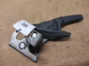 Handbremshebel Citroen C5 I (DC)