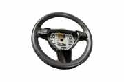Lenkrad OPEL ASTRA H Furgon (L70) 1.7 CDTI 13251121