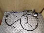 Kabelbaum Kia Sorento I (JC) 916802P042