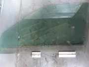 Türscheibe links vorne Volvo V70 I (875, 876) 43R00024