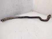 Schalterleiste Opel Vectra C Caravan (Z02) 9202149