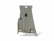 B Pillar Trim NISSAN PATHFINDER III (R51) 2.5 dCi 4WD 76914EB300