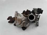 Turbolader BMW 2 Gran Tourer (F46) 216 d 68736810