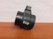 Luftmassenmesser Chrysler 300 C (LX, LE) A0000942248
