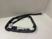 SRS Modul Dach links BMW X3 (E83) 3.0 d 04B173HB0993J