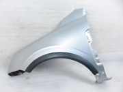 Kotflügel vorne links OPEL ANTARA 2.0 CDTI