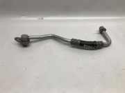 Getriebeölkühler BMW 5 (F10) 535 i xDrive 7604098