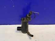 Wischwassertankmotor VOLVO V70 II (SW) 2.4 D 9169611