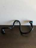 Kraftstoffleitung Opel Astra K Sports Tourer (B16) 13368230