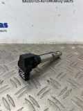 Zündspule VW TOURAN (1T1, 1T2) 1.4 TSI 0040102030
