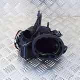 Luftansaugrohr MERCEDES-BENZ E (W213) E 220 d (213.004) A6540901242