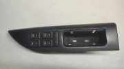 Schalter für Fensterheber links vorne Ford Mondeo III (B5Y) 1S7T14A132BE