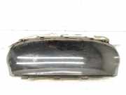 Kombiinstrument TOYOTA PREVIA (_R3_) 2.0 D-4D (CLR30_) 2574108530 838002J010