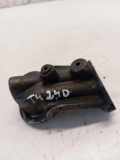 Ölfilterhalter VW TRANSPORTER IV Furgon (70XA) 2.4 D 074115417A