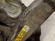 Autoteile Fahrgestell vorne BMW 7 (G11, G12) 730 d