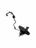 Unterdruck-Bremskraftverstärker VOLVO C30 2.0 D 872864380
