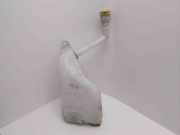 Behälter Scheibenwaschanlage Renault Megane III CC (EZ) 289100033R