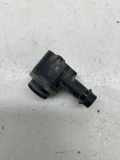 Einparkhilfe hinten VW PASSAT Variant B6 (3C5) 2.0 TDI 16V 3C0919275S