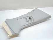 B Pillar Trim AUDI A6 Avant (4G5, C7, 4GD) 3.0 TDI quattro 4G0867244