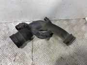 Schlauch für Luftversorgung Porsche Cayenne 2 (92A) 7P5128627A