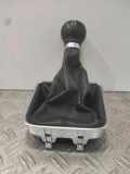 Schaltmanschette Leder VW TIGUAN (5N_) 2.0 TDI