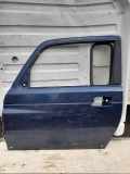 Tür links vorne Daewoo Korando (KJ) 6200306010