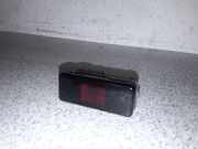 Schalter für Warnblinker BMW 5er Touring (E39) 8350947