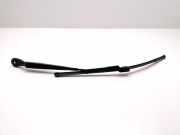 Wischerarm vorne BMW 2er Active Tourer (F45) 7335963