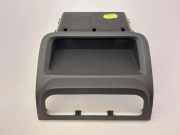 Armaturenbrett Verkleidung VW TIGUAN (5N_) 2.0 TFSI 4motion 5M0820039