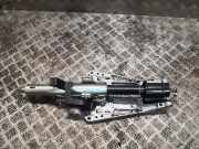 Lenkmechanismus MERCEDES-BENZ E (W212) E 350 CDI (212.023) A2124602316 2124602316