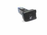 Schalter sitzheizung KIA SPORTAGE (K00) 1.6 GDI 202002962 621W05010