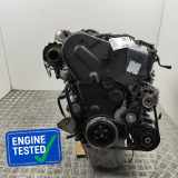 Motor AUDI A5 Sportback (F5A) 2.0 TDI DETA