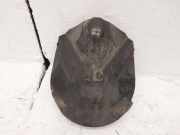 Other Front Left Chassis Parts PORSCHE BOXSTER (986) 2.7 99657534104